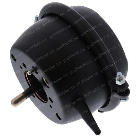 VOLVO - Servo brems (luft)