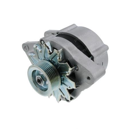 BOBCAT - Generator