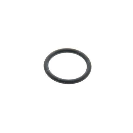 BOBCAT - O-ring