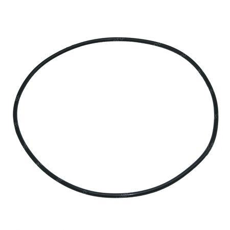 VOLVO - O-ring