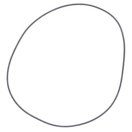 VOLVO - O-ring