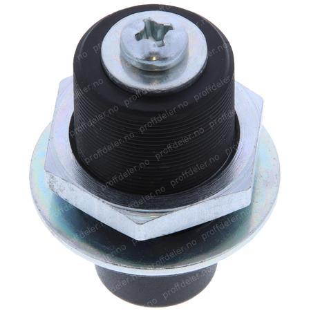 VOLVO - Pushbutton