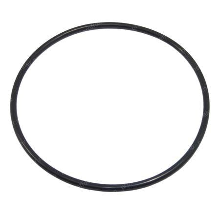 VOLVO - O-ring