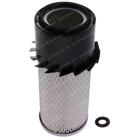 BOBCAT - Luft filter patron