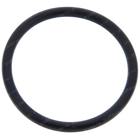 VOLVO - O-ring