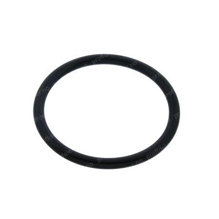 VOLVO - O-ring