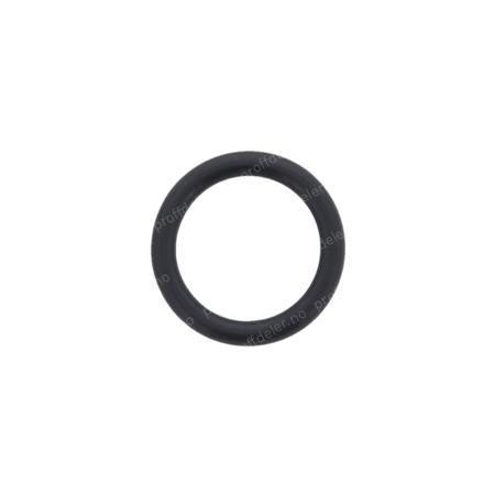 VOLVO - O-ring
