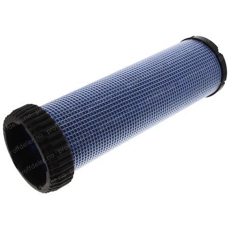 BOBCAT - Luft filter element