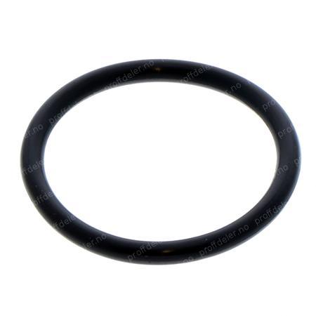 VOLVO - O-ring
