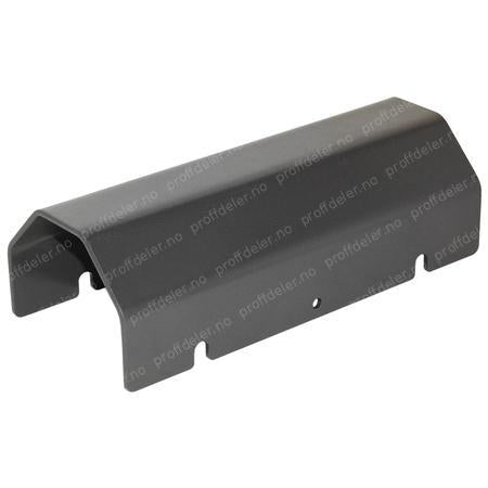 VOLVO - Beskyttelsesdeksel