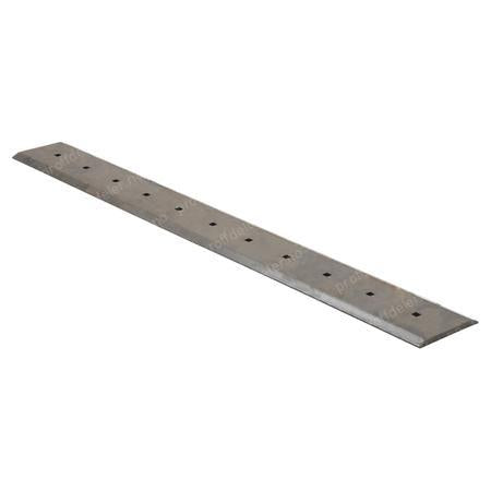 BOBCAT - Kant cut