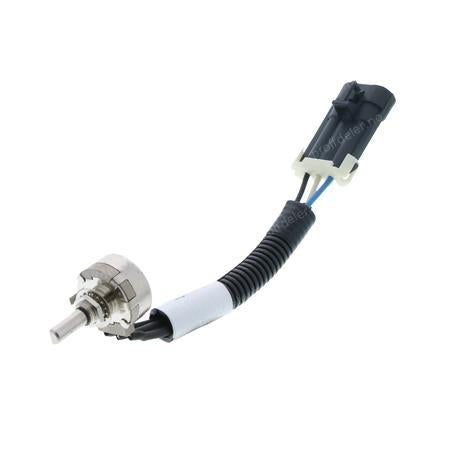 BOBCAT - Potensiometer