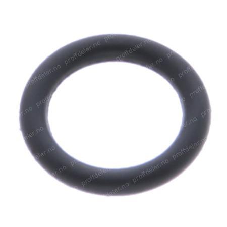 VOLVO - O-ring