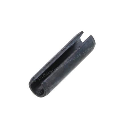 VOLVO - Rull bolt