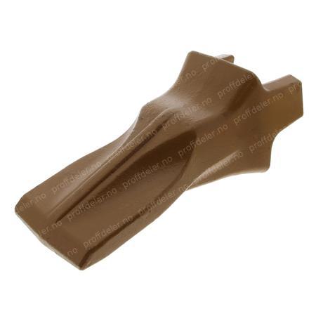 VOLVO - Skuffetann