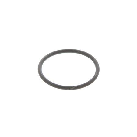 VOLVO - O-ring