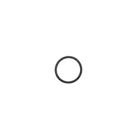 VOLVO - O-ring