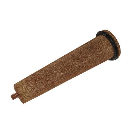 BOBCAT - Filter kt
