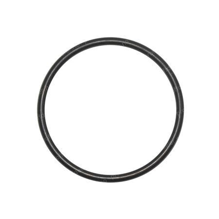VOLVO - O-ring