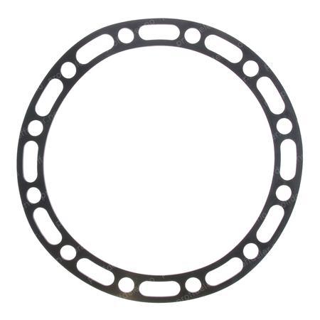 VOLVO - Pakning