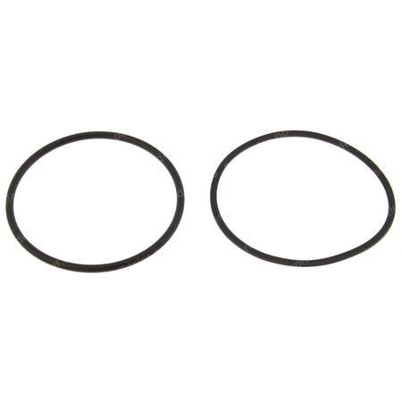 BOBCAT - Quad-ring