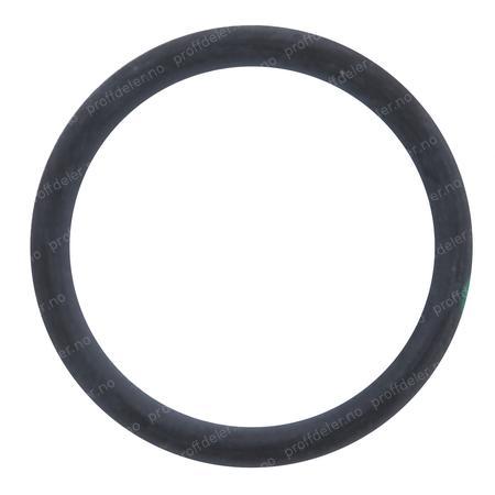 VOLVO - O-ring