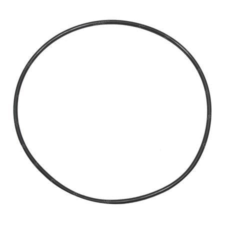 VOLVO - O-ring