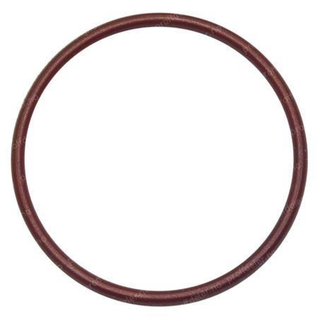 VOLVO - O-ring