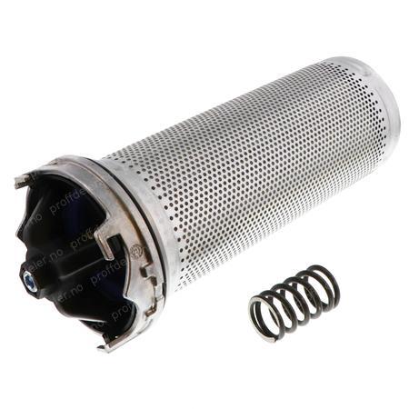 VOLVO - Filter innsats
