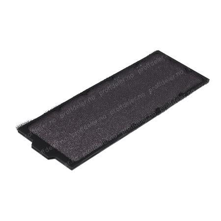 BOBCAT - Filter luft recircul