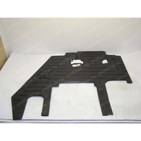 BOBCAT - Floormat