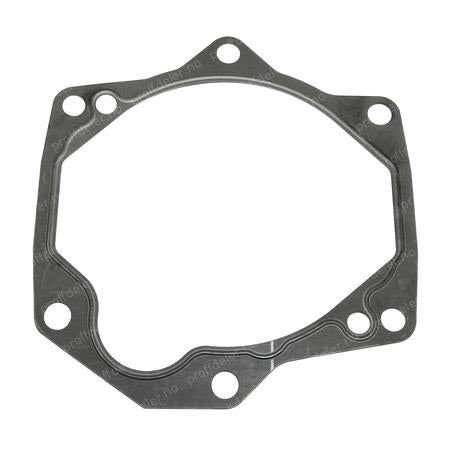 BOBCAT - Pakning