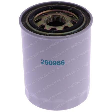 VOLVO - Hydraulikkfilter