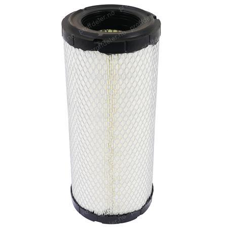 VOLVO - Filter patron