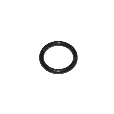 BOBCAT - O-ring