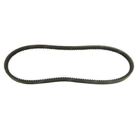 VOLVO - Kilereim