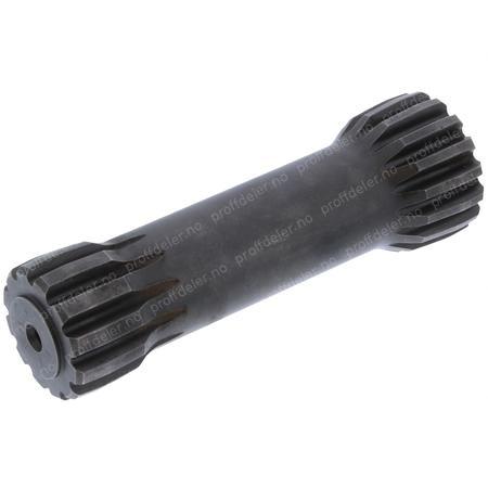 BOBCAT - Del til hydraulikkmotor