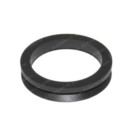 BOBCAT - V-ring
