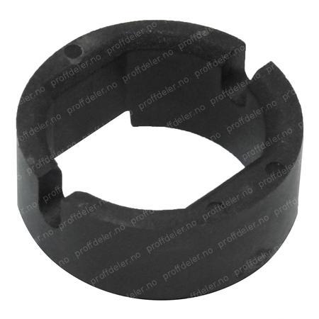 BOBCAT - Adapter