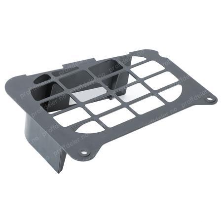 BOBCAT - Spjeld