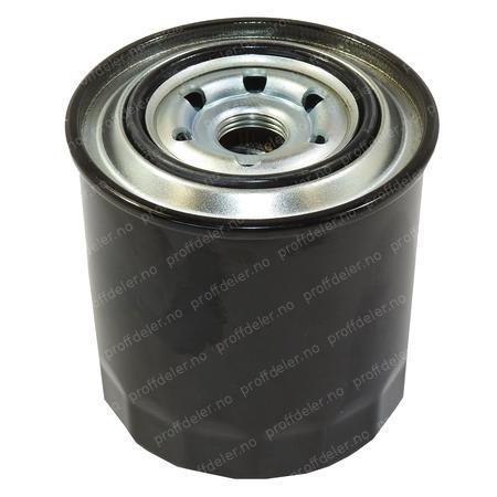BOBCAT - Filter drivstoff
