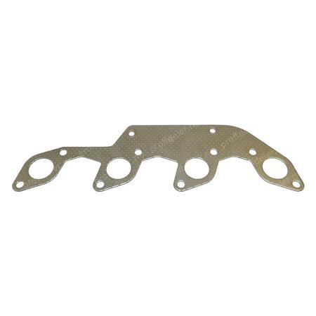 BOBCAT - Manifoldpakning