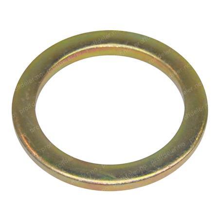 VOLVO - Shim