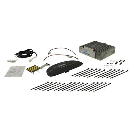 VOLVO - Conversionkit