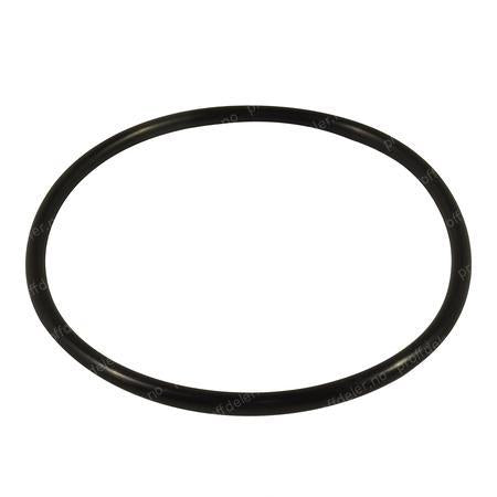 VOLVO - O-ring