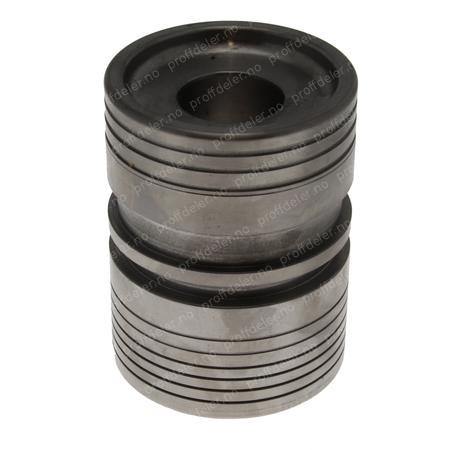 BOBCAT - Stempel, hydraulikksylinder