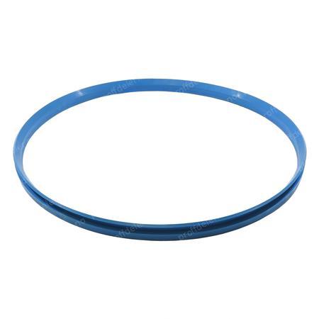 VOLVO - V-ring