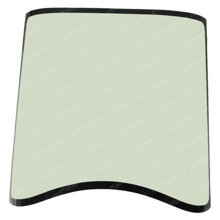 VOLVO - Vindu panel-glass