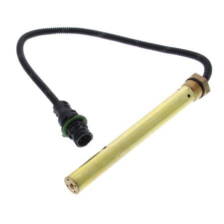 VOLVO - Tilt sensor