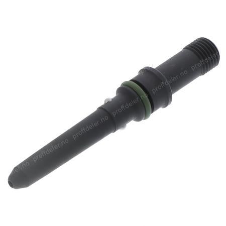 VOLVO - Pipeadapter